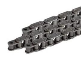 �ֻ�Ӣ��FENNER����