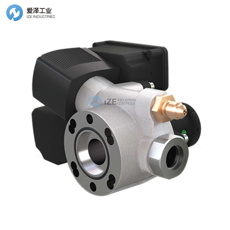 KRIWAN��λ������INT280-60 52S581P031