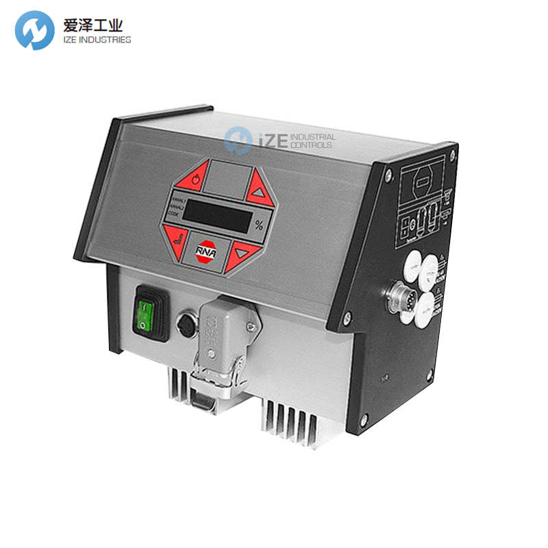 RNA���Ƶ�ԪESR-2000