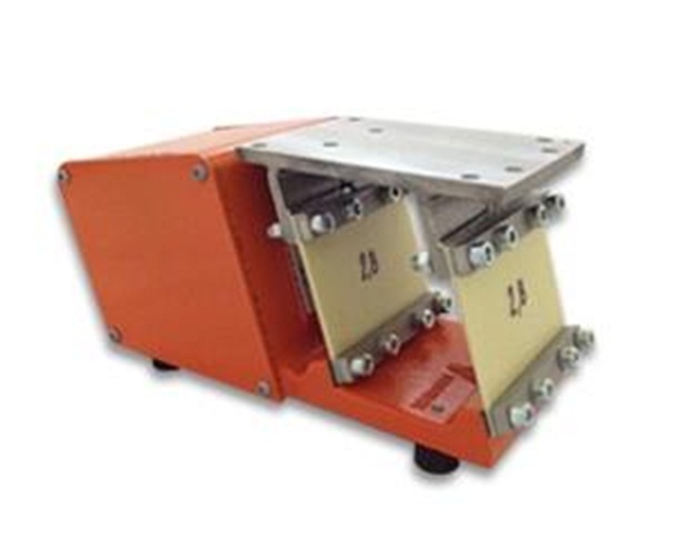 �ֻ��¹�ARBO������