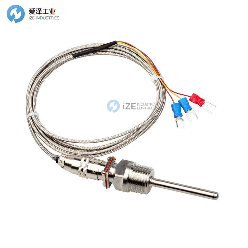 TERMICS�ȵ�ż013289