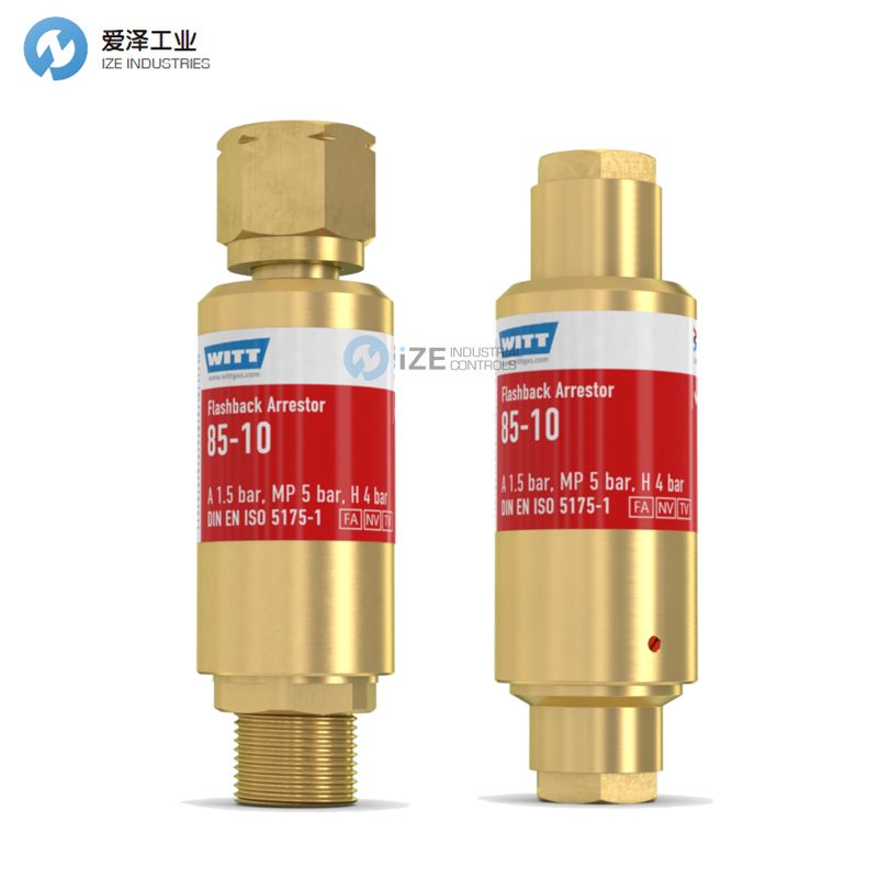 WITT�����85-10 143-105