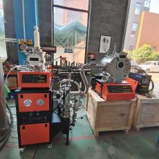 ˹ؿƼ¯ յ绡һ¯KDZG-300-0.2