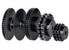 ����FENNER����