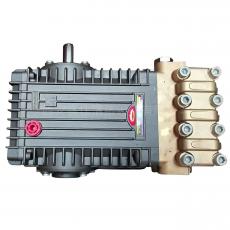 INTERPUMPѹ