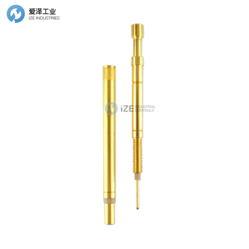 FIXTEST̽��S29.00-W