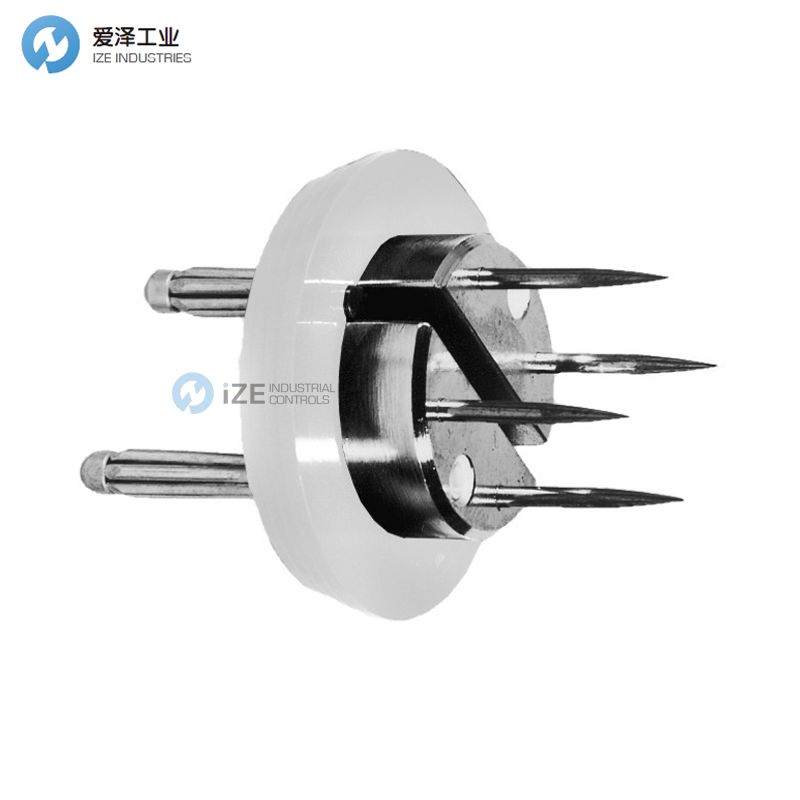 KPM̽��AQUA-BOY208