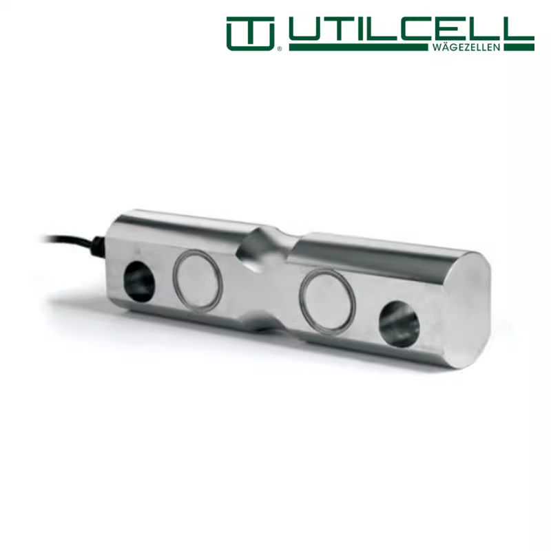 UtilcellMOD460-10tش,