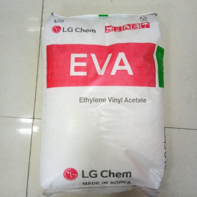  LG EVA EA33045 VA33 ֬45 ͵ ߵ ͸ 