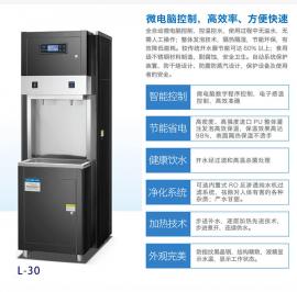 ֱ��ˮ��,��ˮ����,��ˮ��,ˮ�����豸30