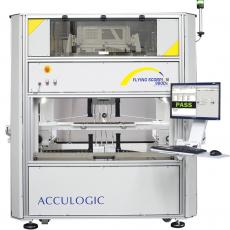 AcculogicFLS980