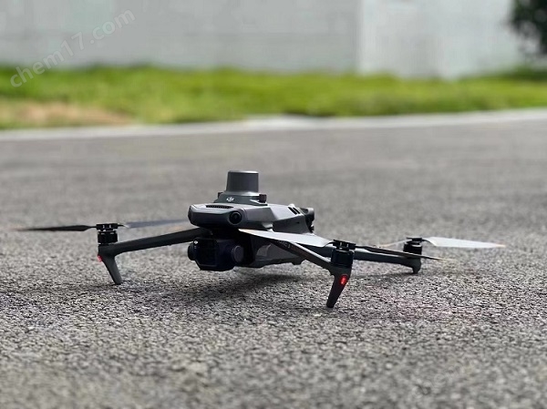 DJI󽮵װRTKMavic3E