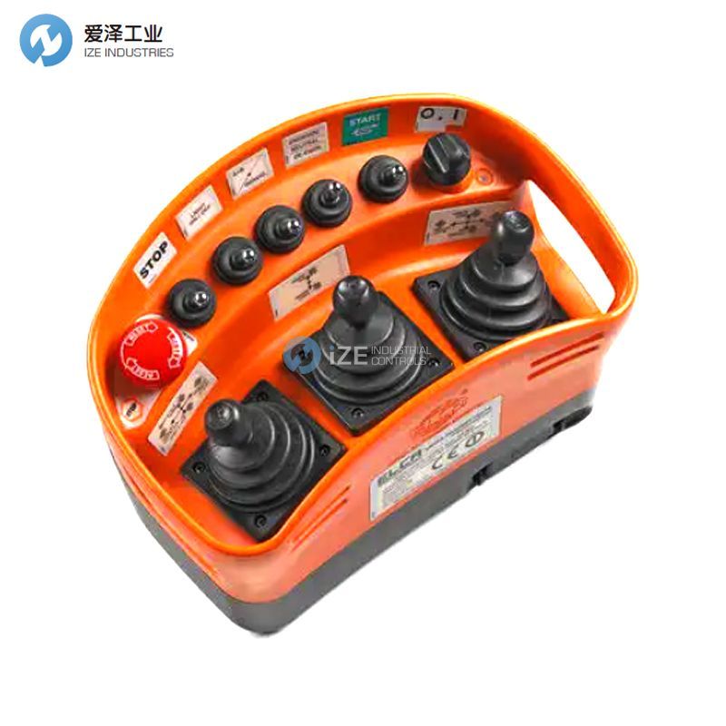 ELCA������E1-SFERA/EF-ZX