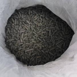 �����״��������̿ Բ��̿ ��ˮ̿��8.0MM