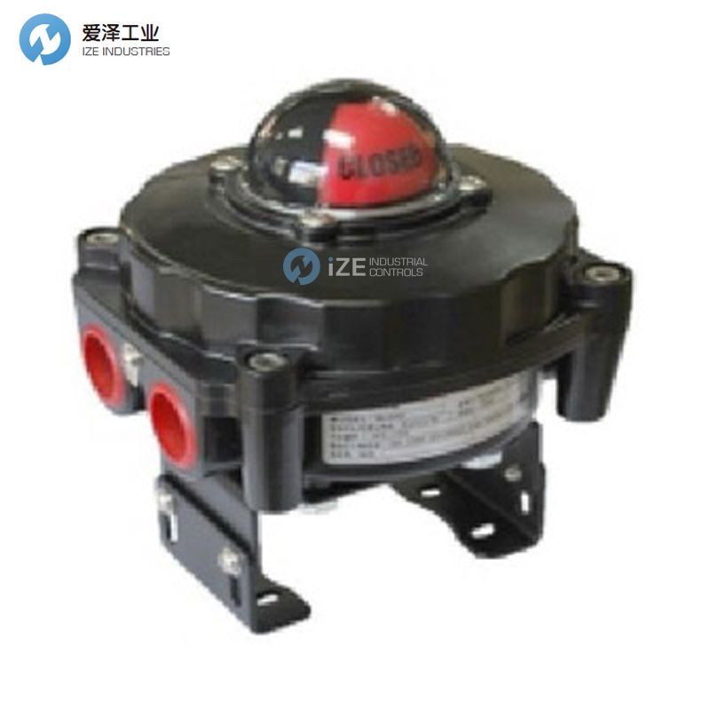 KROM��λ����KLS-300