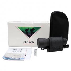 Onick ؼ˽ʹõȳҹNK-35