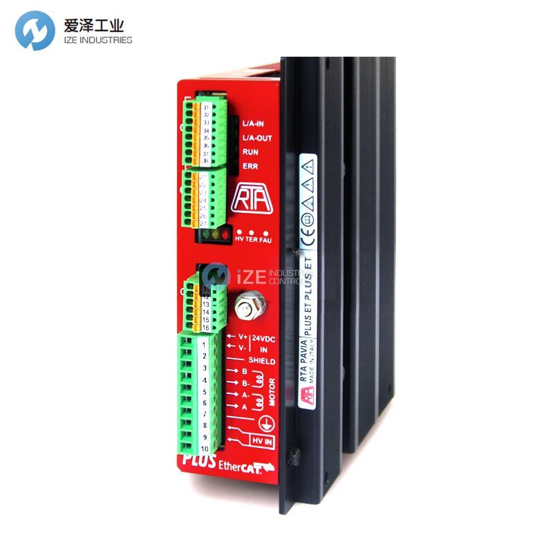 RTA������PLUS ET A3