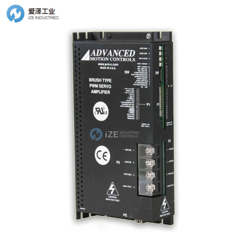 AMC�ŷ�������DZCANTE-020L080