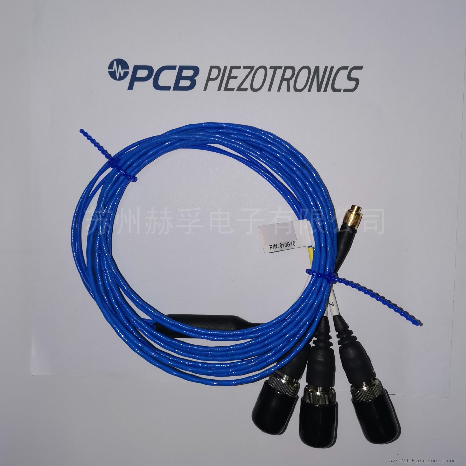 PCB ѹ W138A50/M038CY003AC