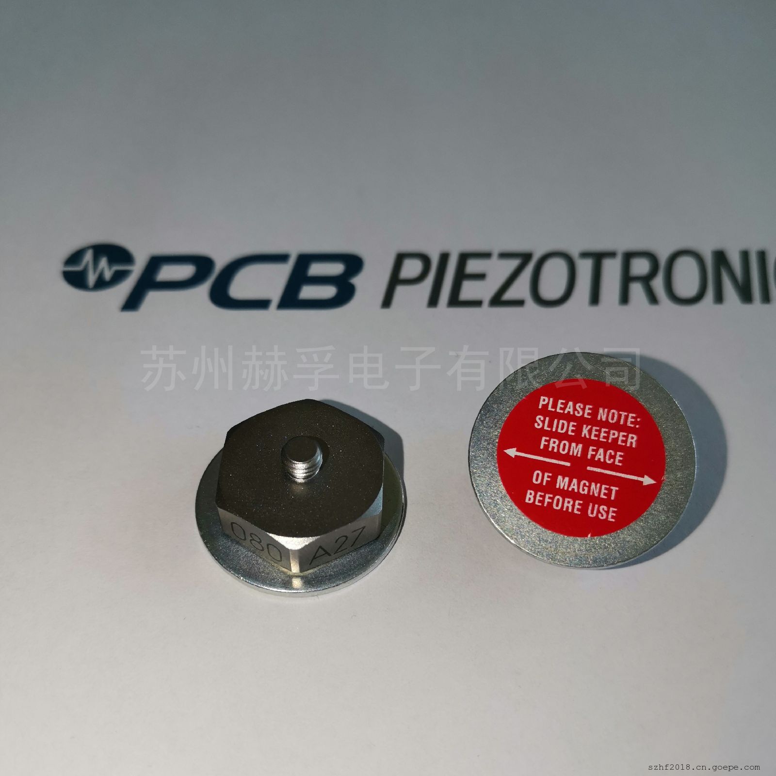 PCB�������ٶȴ����� IMI�񶯴�����640B01