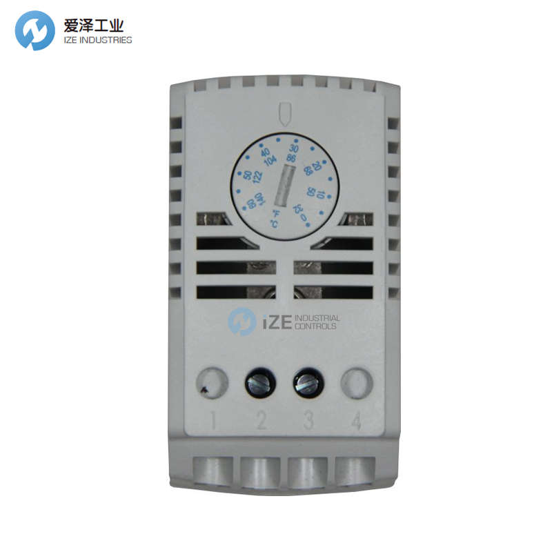 RUBSAMEN�¿���TRS60