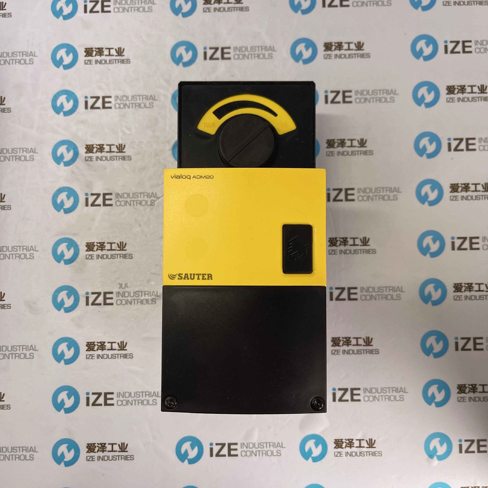 ����ҵ2023��10�²��ֵ�����Ʒר�⼰��桪��SAUTERƪ