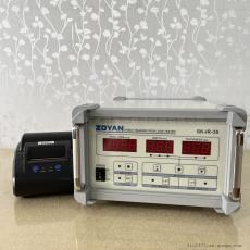 总研SK-IR-3S硅钢片铁损值测试仪