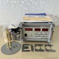 DAC-IR-2C总研硅钢片铁损测试仪代理