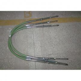 �����FLEXBALL��ת��