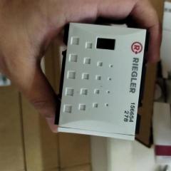 鿴ͼƬ