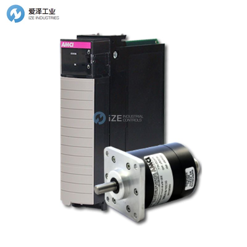 AMCI�ӿ�ģ��7264