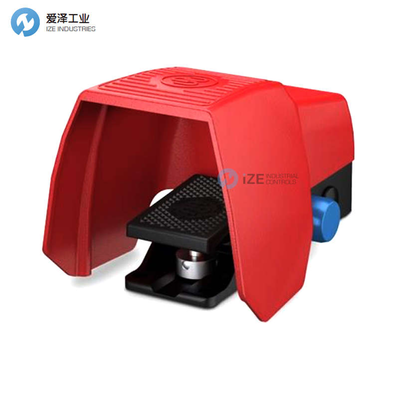 BERNSTEIN��̤����F1-UV1Z/UV1ZD UN 6161000451