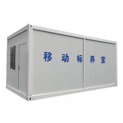 鿴ͼƬ