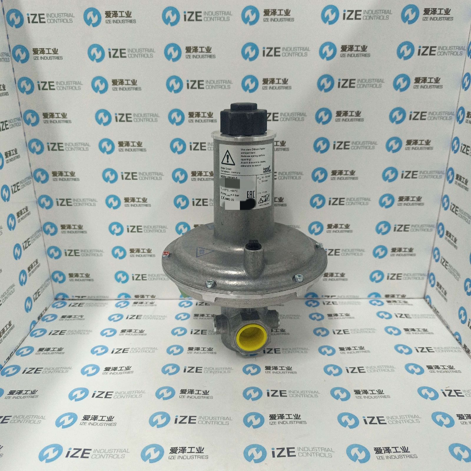 ����ҵ2023��11�²��ֵ�����Ʒר�⼰��桪��KROM SCHRODERƪ