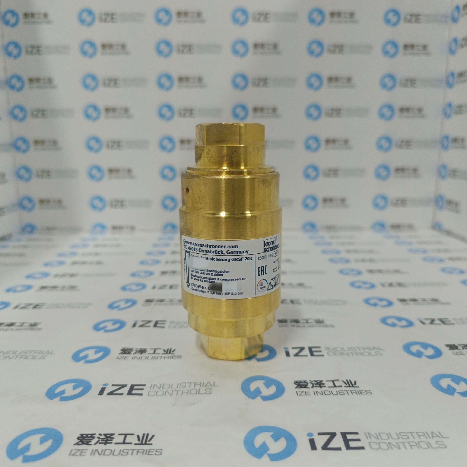 ����ҵ2023��11�²��ֵ�����Ʒר�⼰��桪��KROM SCHRODERƪ