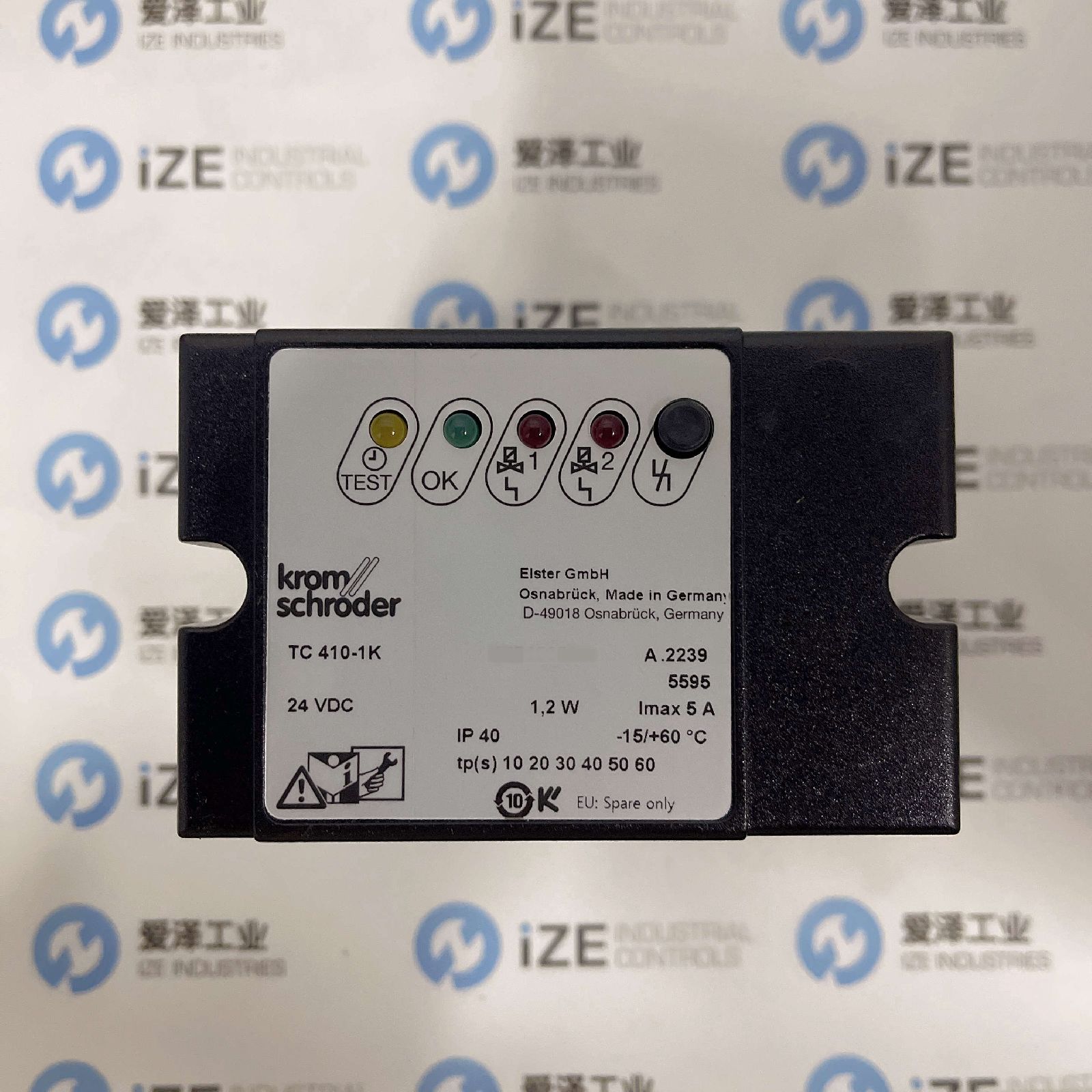 ����ҵ2023��11�²��ֵ�����Ʒר�⼰��桪��KROM SCHRODERƪ