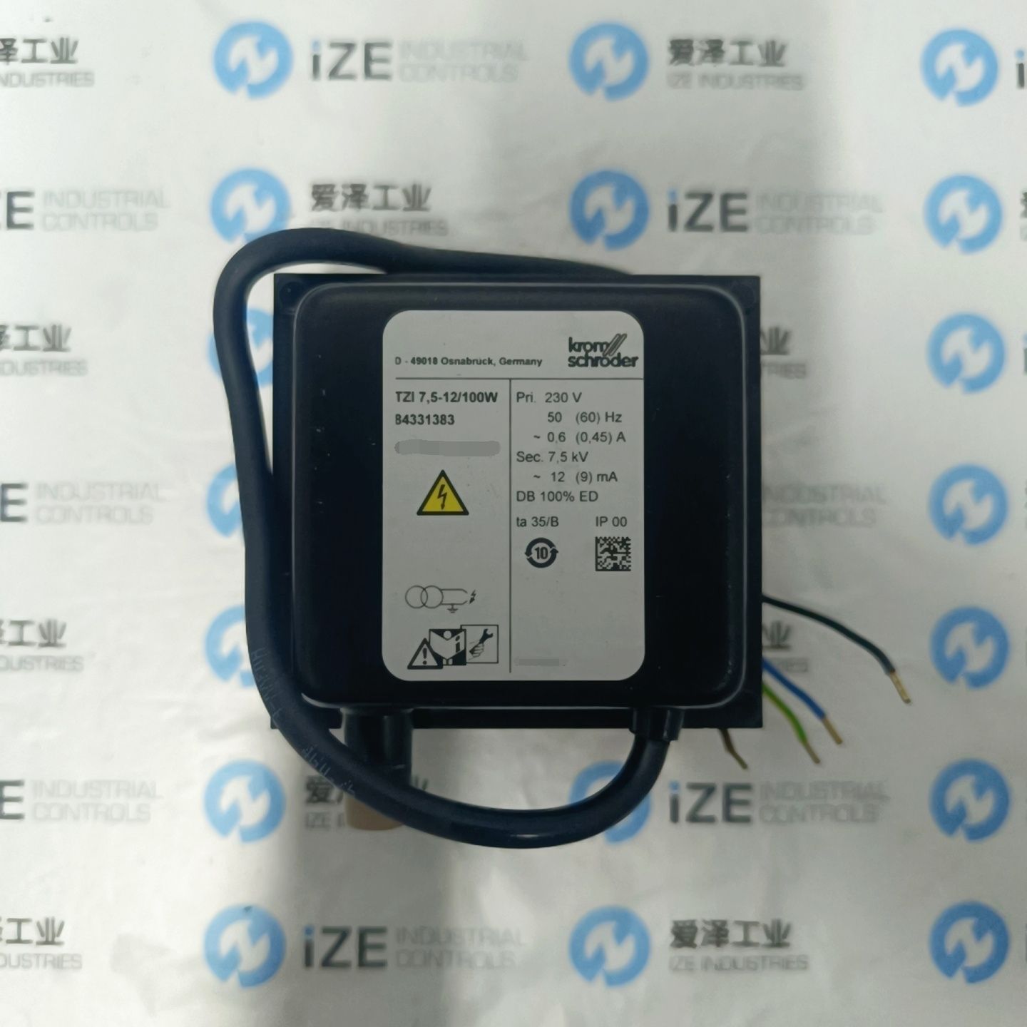 ����ҵ2023��11�²��ֵ�����Ʒר�⼰��桪��KROM SCHRODERƪ