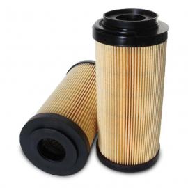 �������оA-4-22-G10������������������A-4-22-G06V