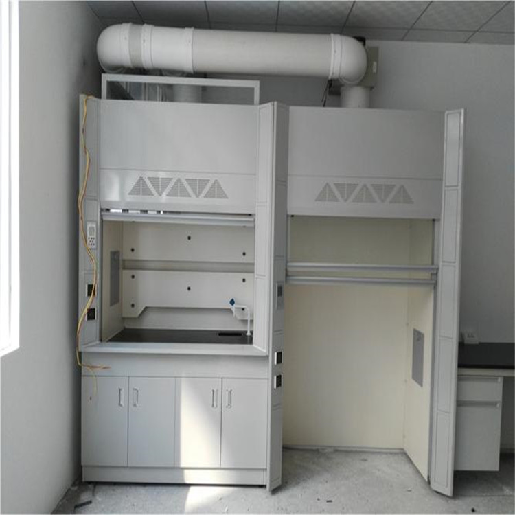 » ѧʵҲʽͨ ʵ豸LM-TFG1221