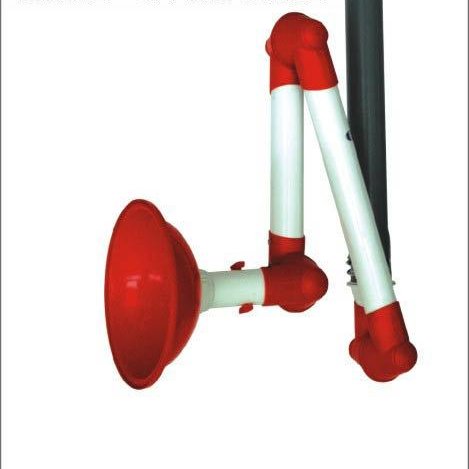 �����������ϲ����������ֺϷ�����������