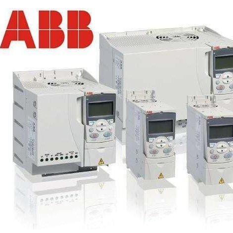 ABBƵؼACS550-01-023A-4...