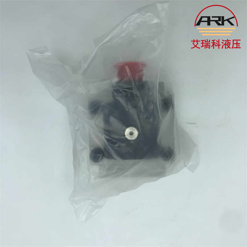 STAR650-0031XŷԭװM501336-01650-0032X