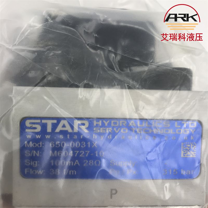 STAR650-0031XŷԭװM501336-01650-0032X