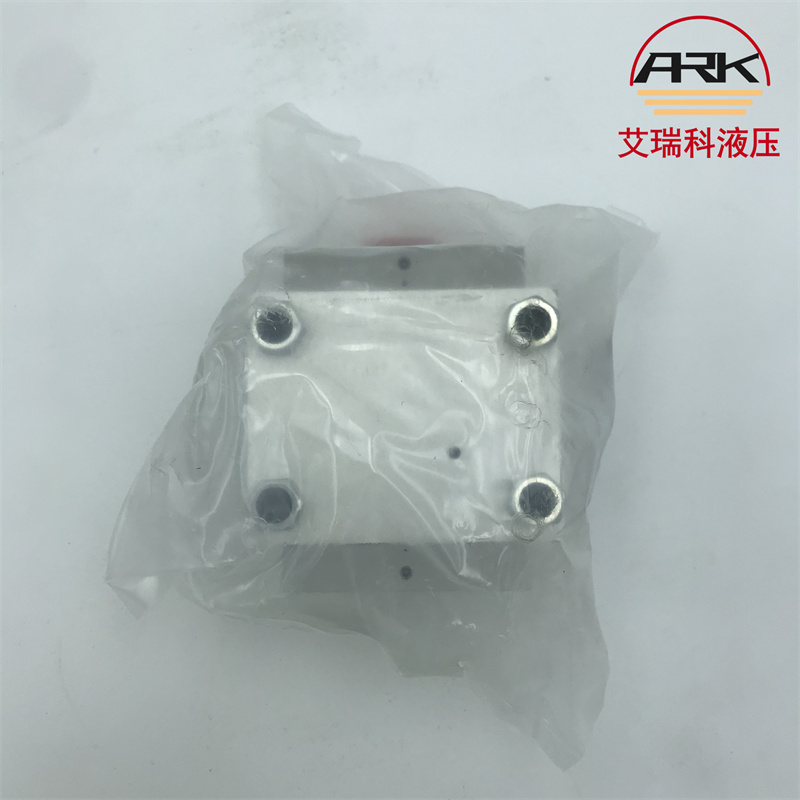 STAR650-0031XŷԭװM501336-01650-0032X