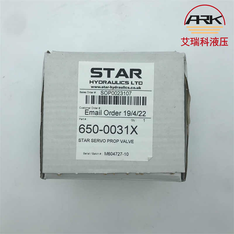 STAR650-0031XŷԭװM501336-01650-0032X