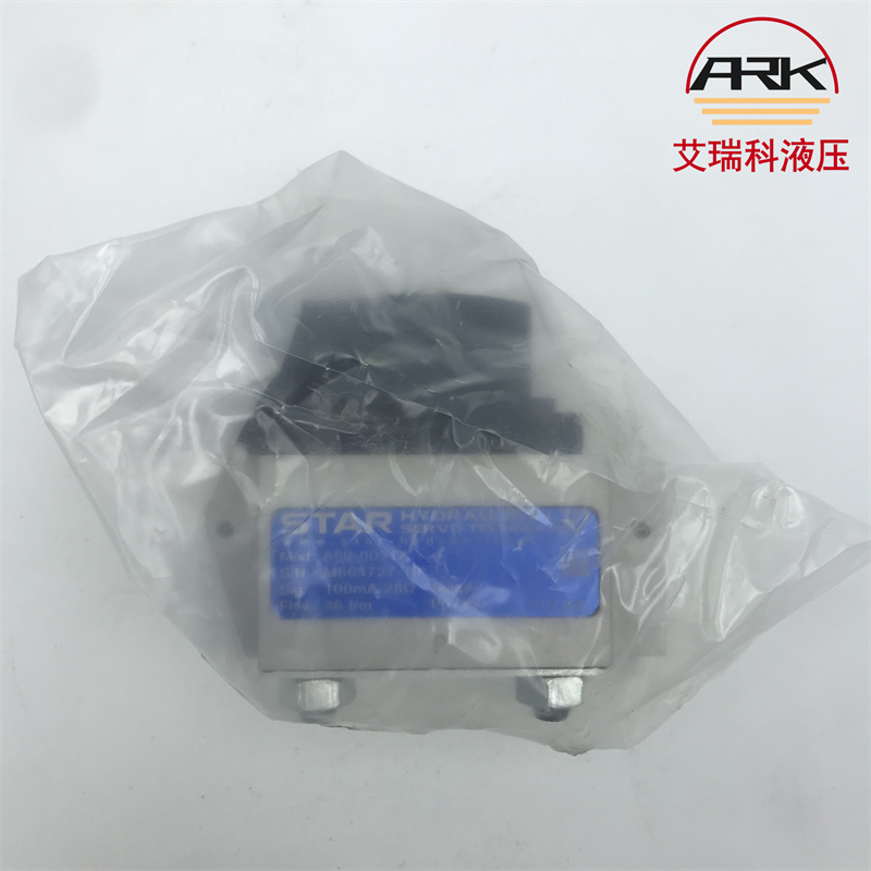 STAR650-0031XŷԭװM501336-01650-0032X