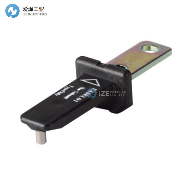 CUTLER-HAMMER����E48KL01