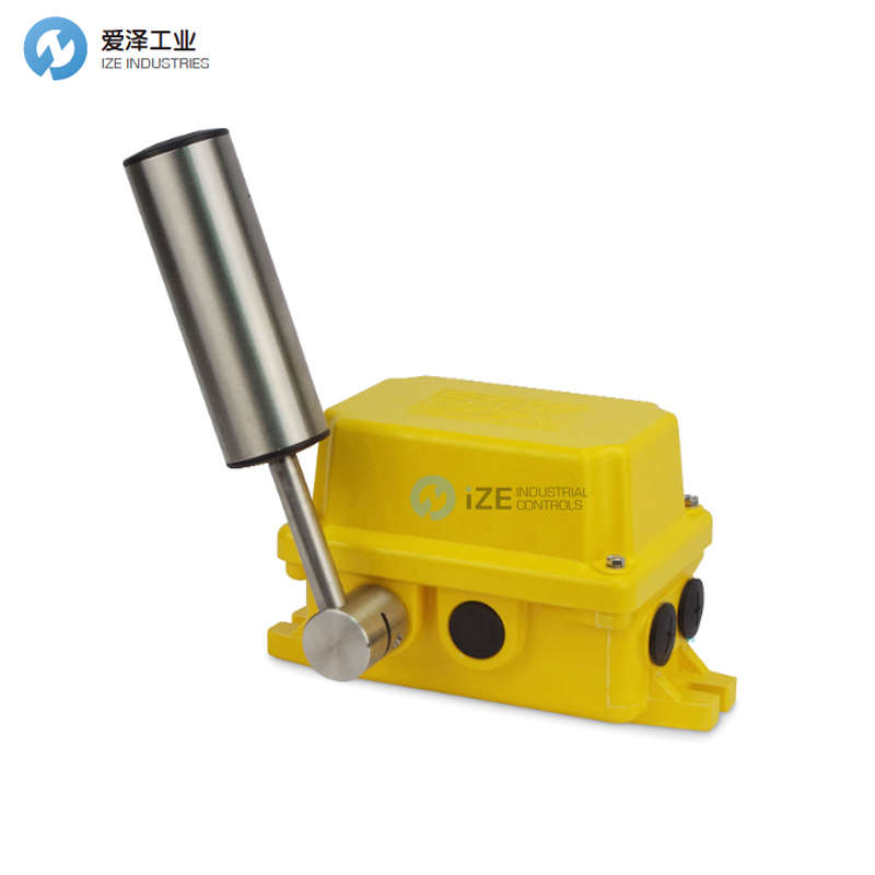 DUK��λ����LHPE-10/2-L50V