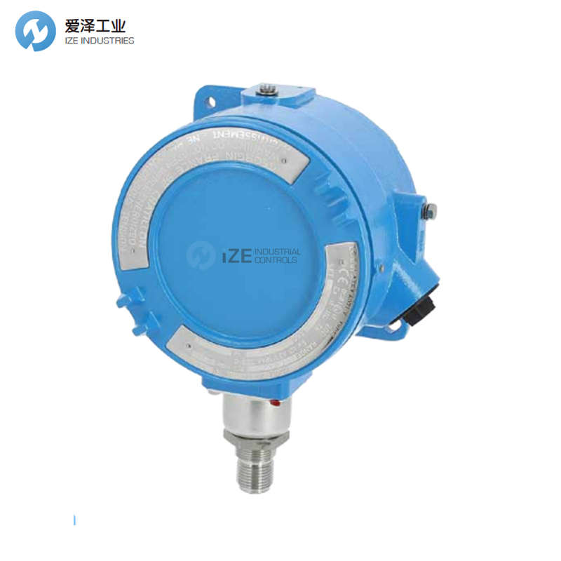 GEORGINѹ������FP62SX EFP62FSSY00H0