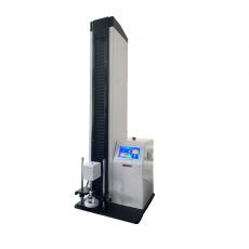 PMT-05注射器密合性正压密封试验仪 普创科技